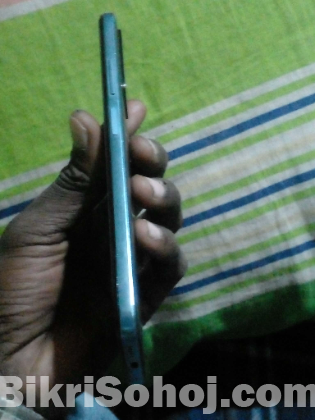 Readmi note 11  4/64  5000 mah bettery